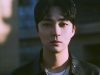 KCRUSH Interview with LYSON
