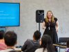 Bucheon International Fantastic Film Festival Fantastic Film School Participant Recruitment