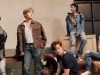 Nu’est Set to Disband March 2022