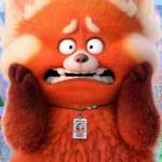 Relatable ‘Turning Red’ Fun, Nostalgia-Filled Imperfection Relatable ‘Turning Red’ Fun, Nostalgia-Filled Imperfection