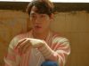 John Park Announces Upcoming Marriage