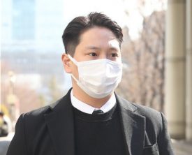 Kim Himchan admits iMAGE sexual assault charges