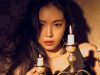 Naeun Officially Leaves Apink