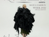 KCrush Interview with Fashion Designer Won Jeon of Painters
