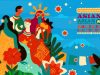 Asian American and Pacific Islander (AAPI) Heritage Month