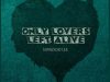 Hard Rocker Lee Sung-su Released His First Solo Album  ‘Only Lovers Left Alive.’  Offering A Different Sensibility Created By His Voice And Acoustic Guitar.