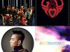 #TBT: 2010 K-Pop