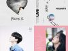K-Pop Top Tracks: April 2022