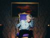 BROOKLYN ANNOUNCES U.S. & EUROPE TOUR
