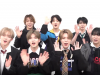 KCrush Interview with VeriVery
