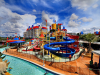Wanderlust Wednesday: Park-Hopping Asia’s Theme Parks (Part 1)