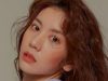 Actress Yoo Ju Eun Passes Away