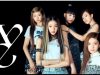 Rising K-pop superstars IVE recently unveiled a new single “After LIKE” which is seeing massive streaming success since its release: