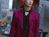 Lay Zhang Releases Stunning ‘Veil’ Music Video