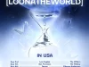 LOONA Concludes 1st World Tour with Seoul Concert