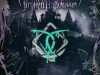 Dreamcatcher Return with a Seoul Halloween Concert