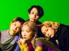 Japanese rock band tricot celebrate their ongoing UK and Europe tour with the release of new song ‘Aquarium’