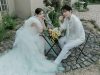 Kim Yuna, Ko Woo Rim to Marry October 22!