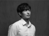Former ‘Produce 101, Season 2’ Contestant A Tragedy’s Cause Continues to be Investigated