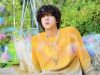 Big Hit Confirms Jin’s Upcoming Enlistment Via Statement