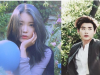 IU and Lee Jong Suk Dating, Companies Confirm