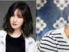 Agency Roulette: Three K-Stars Make Agency Shifts, One Rumored to Depart Company in March