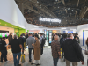 [CES 2023] Closing of cutting-edge technology feast… Korea has the  2nd biggest number of companies to participate in CES