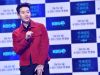 Jay Park hosts KBS 30-year-old traditional music talk show ‘The Seasons – Jay Park’s Drive’ premieres on February 5th