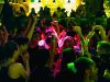 K-POP Club Night 2023