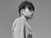 Singer Sam Kim’s Father Killed in Armed Robbery
