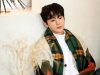 TEEN TOP CHUNJI, New Year’s energy with fans…  Successful live event in Japan.