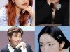 Top 15 Best K-Pop Group Leaders
