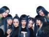 XG go intergalactic in music video for 3rd single, ‘SHOOTING STAR’!