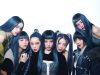 XG’s highly-anticipated 3rd single ‘SHOOTING STAR’ to be released on January 25th! With all members receiving a dramatic makeover.
