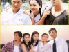 Best 2nd Generation K-Dramas