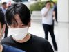 Himchan’s 10-Month Sentence Upheld