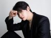LEE JIN HYUK’s solo concert “2023 LEE JIN HYUK LIVE CONCERT [4eVer] will begin on February 11th.