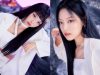 LOONA’s ViVi and Hyunjin File for Contract Nullification