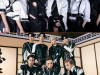 5 Underrated K-Pop Boy Groups
