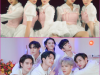 Best 3rd Generation K-Pop Groups