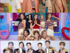 Best 2nd Generation K-Pop Groups