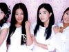 South Korean Artists Who’ve Performed in North Korea