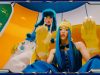 XG Releases Music Video for ‘LEFT RIGHT’!