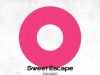 Japan’s AmPm team up with BBC-approved up-and-comer RAENE on new single, out today! Check out the fast-paced drum & bass tone of ‘Sweet Escape feat. RAENE’