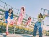 MAMAMOO Announces First-Ever U.S. Tour Dates for “MY CON” World Tour