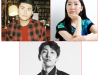 Best K-indie Artists