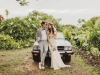 Se7en, Lee Da-hae Announce Upcoming Nuptials