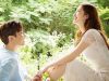 Shinhwa’s Eric, Actress Na Hye Mi Becomes First-Time Parents