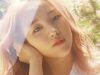 Singer Baek A Yeon Announces Upcoming Marriage