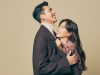 Son Ye Jin, Hyun Bin to Take Legal Action Over Divorce Rumors
